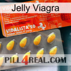 Jelly Viagra new01